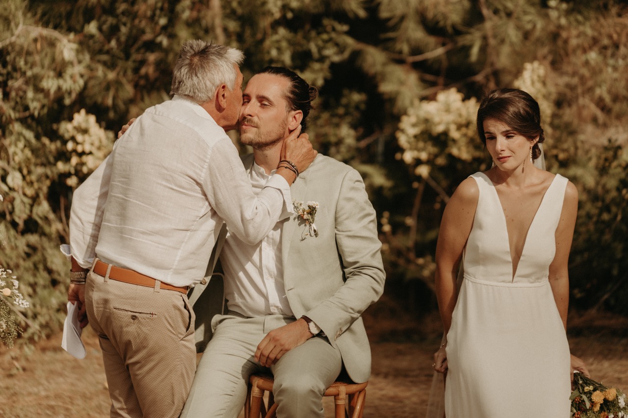 Mariage Landes Ocean Seignosse 103 Grande