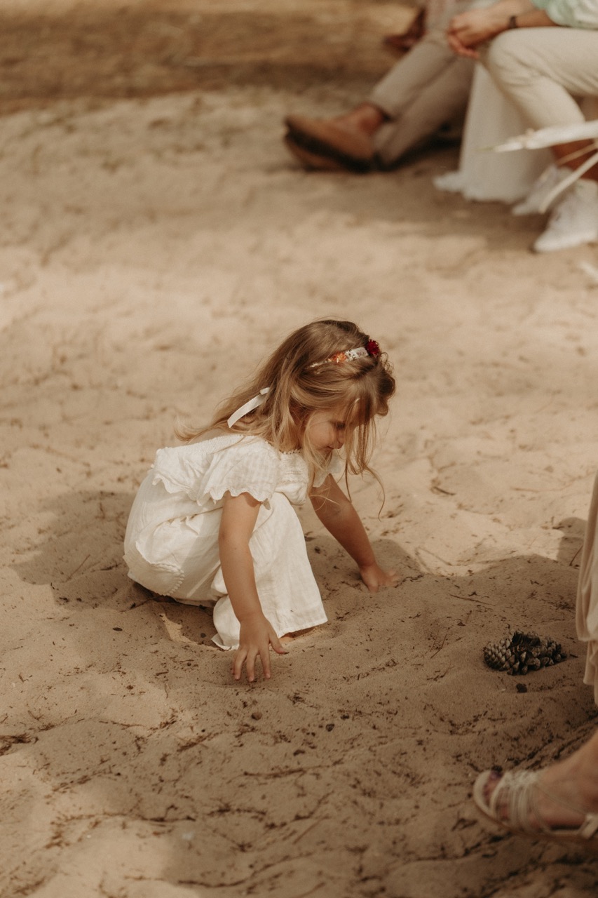 Mariage Landes Ocean Seignosse 113 Grande