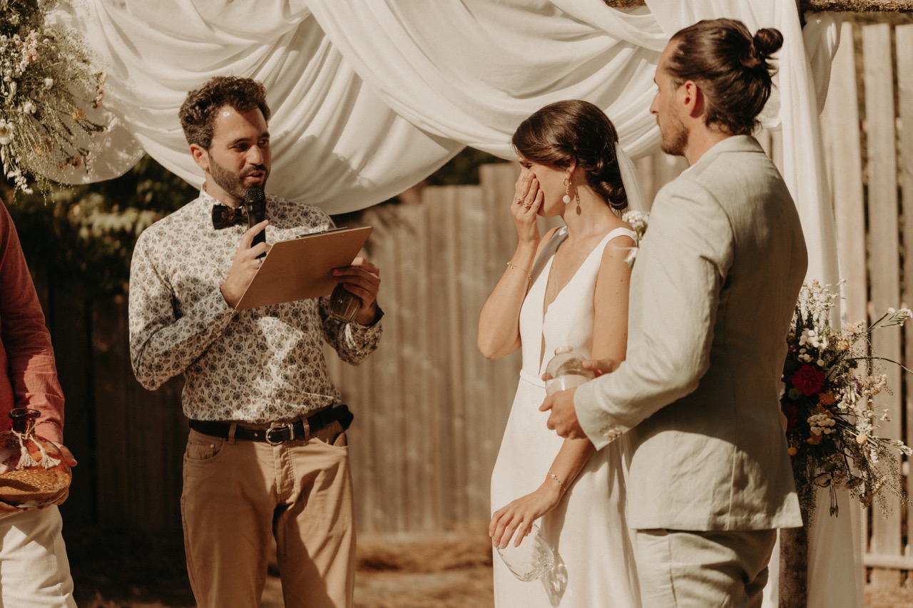 Mariage Landes Ocean Seignosse 145 Grande