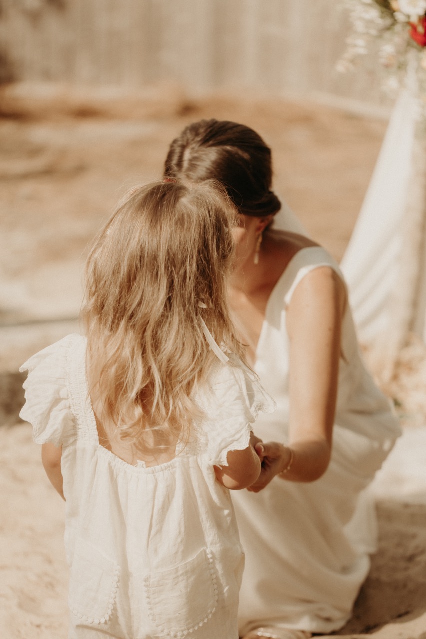 Mariage Landes Ocean Seignosse 151 Grande