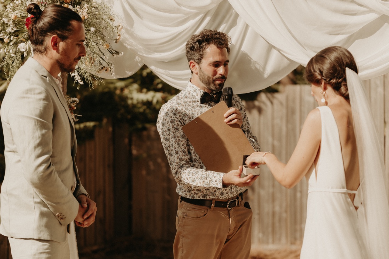 Mariage Landes Ocean Seignosse 152 Grande