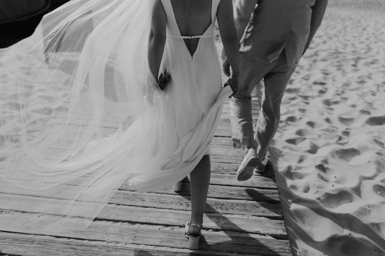 Mariage Landes Ocean Seignosse 191 Grande