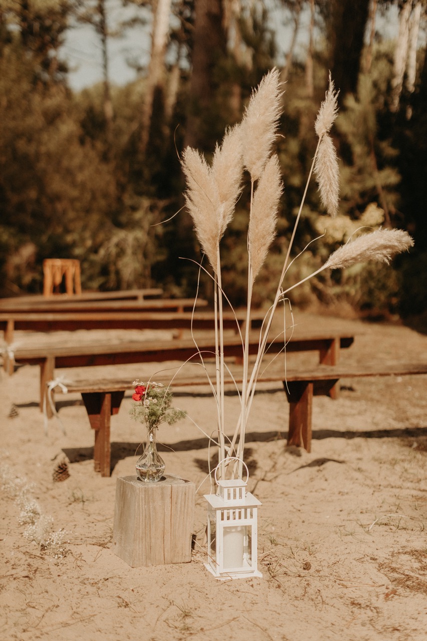 Mariage Landes Ocean Seignosse 2 Grande