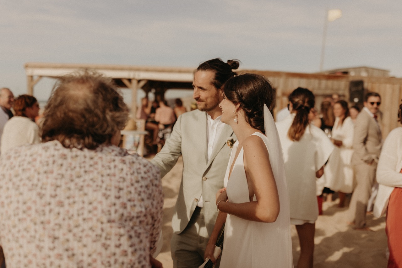 Mariage Landes Ocean Seignosse 201 Grande
