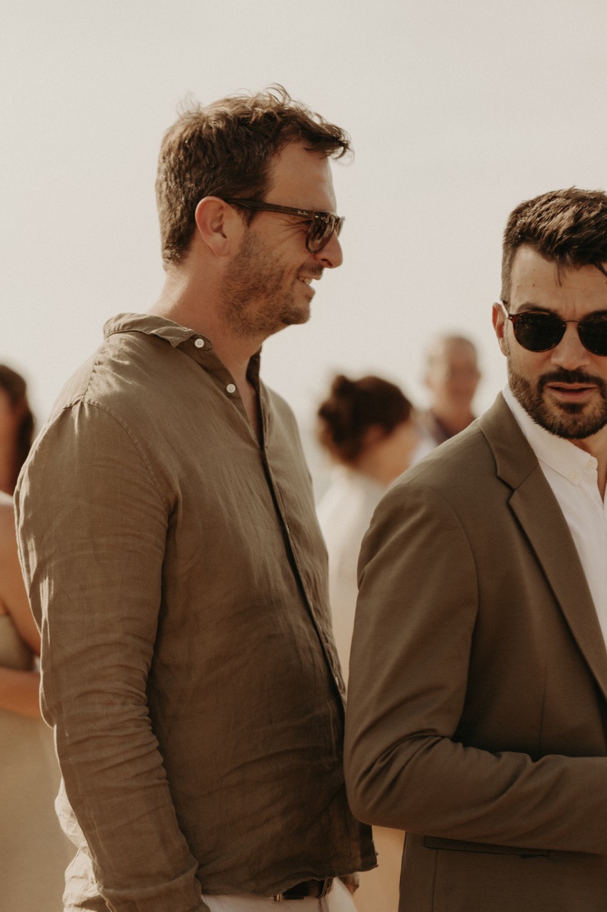 Mariage Landes Ocean Seignosse 207 Grande