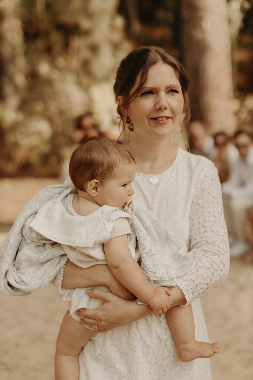 Mariage Landes Ocean Seignosse 21 Grande