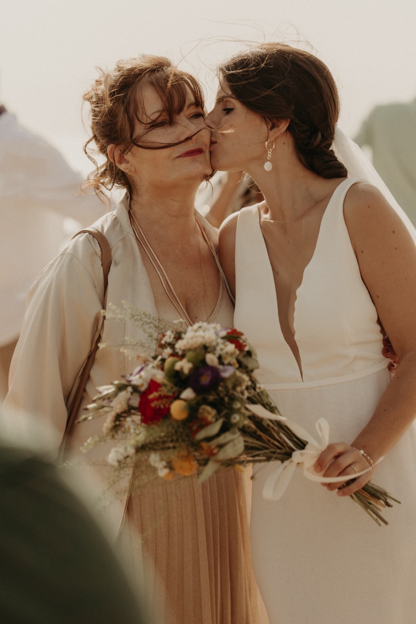 Mariage Landes Ocean Seignosse 212 Grande