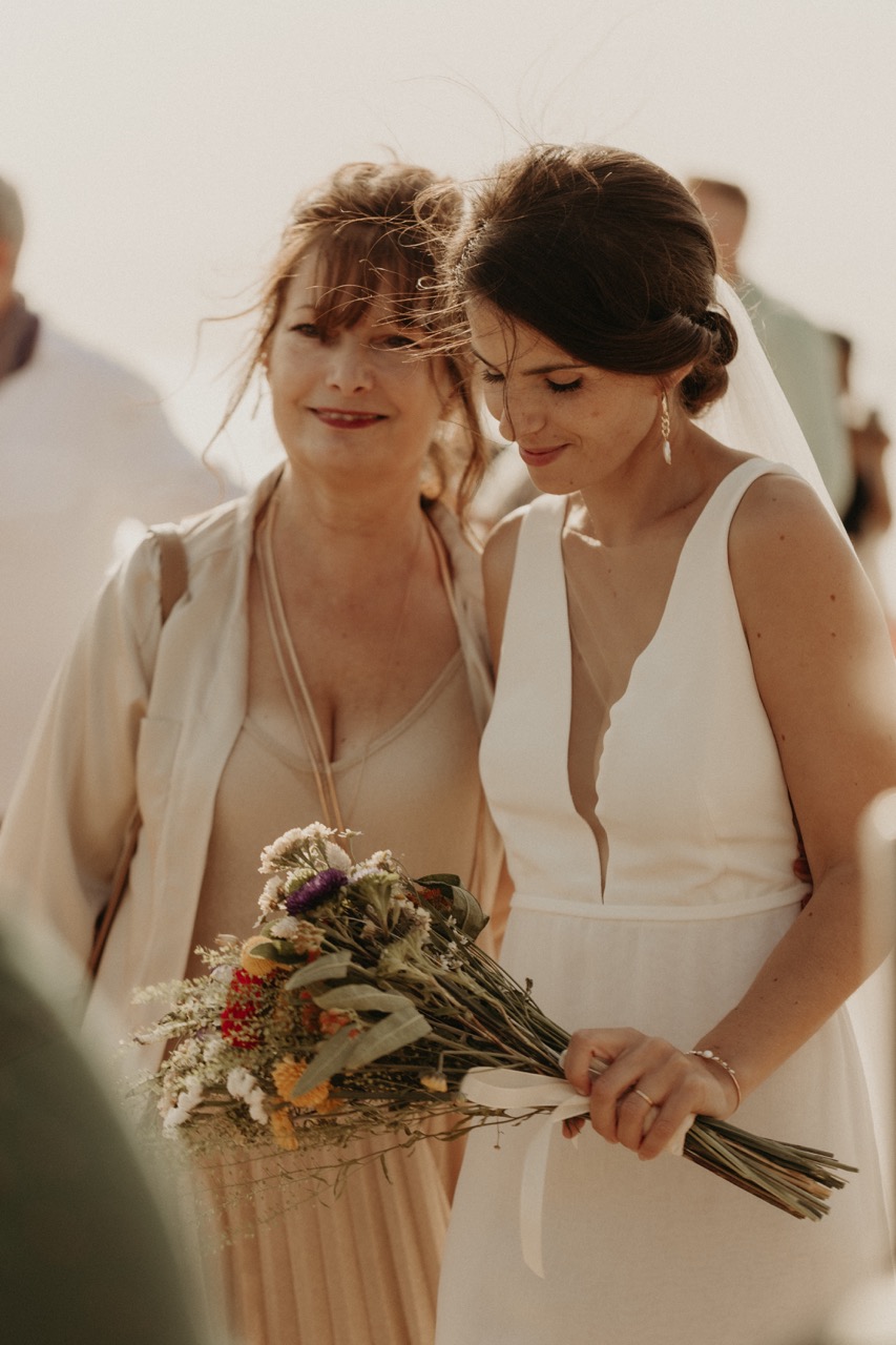 Mariage Landes Ocean Seignosse 213 Grande