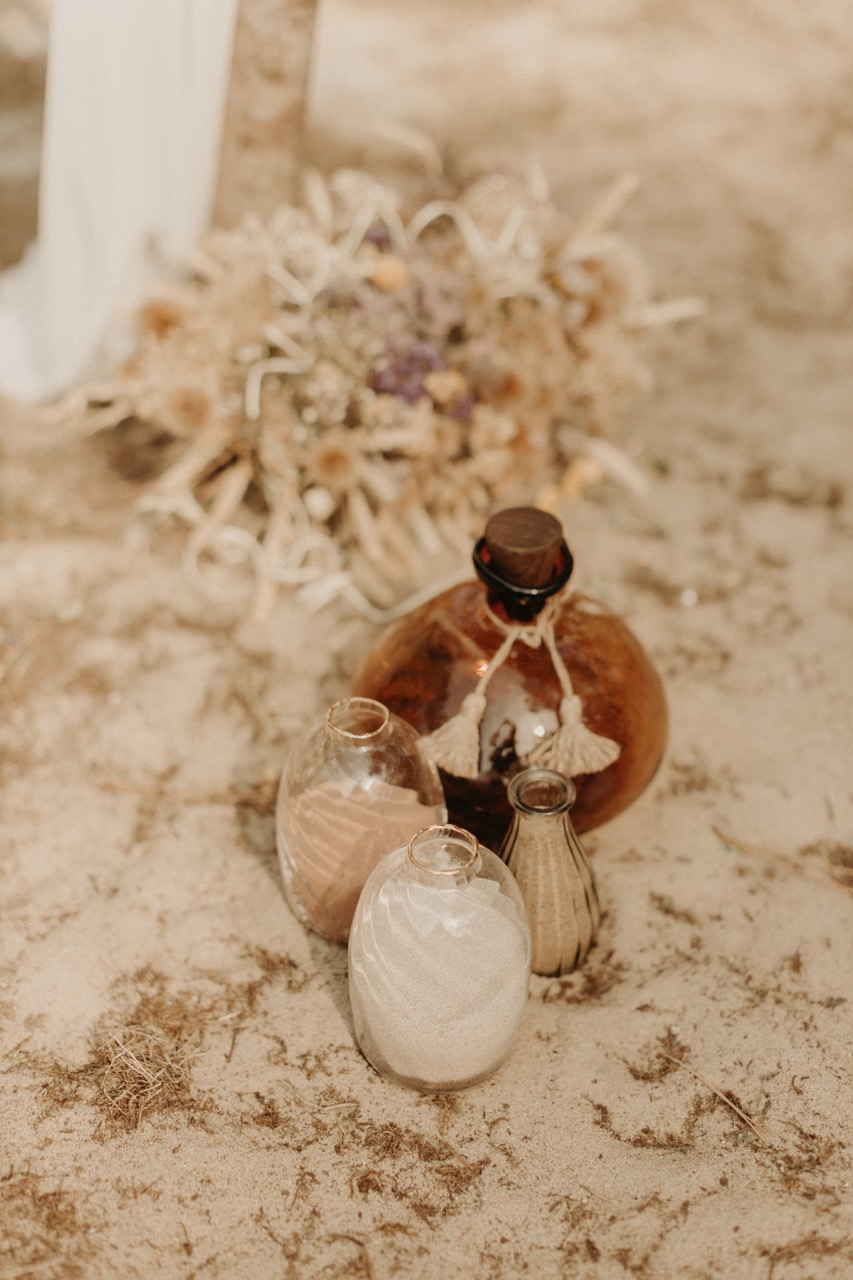 Mariage Landes Ocean Seignosse 22 Grande