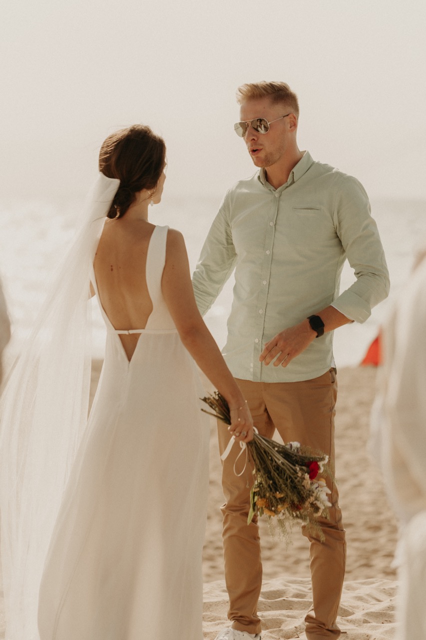 Mariage Landes Ocean Seignosse 221 Grande
