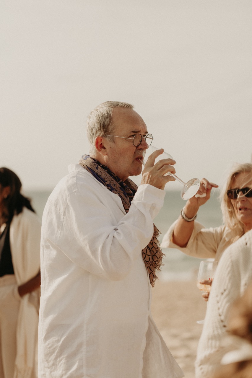 Mariage Landes Ocean Seignosse 222 Grande