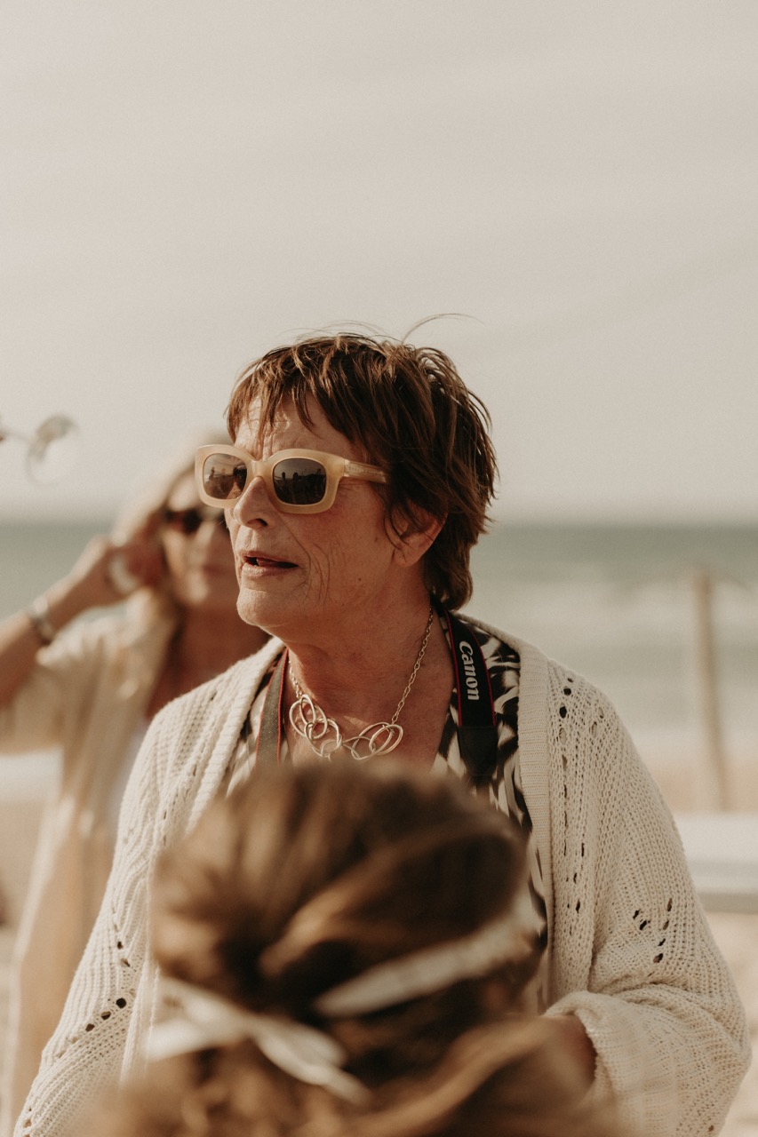 Mariage Landes Ocean Seignosse 223 Grande