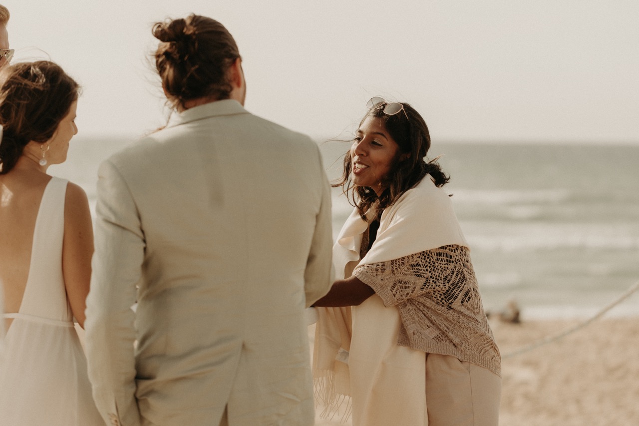 Mariage Landes Ocean Seignosse 225 Grande