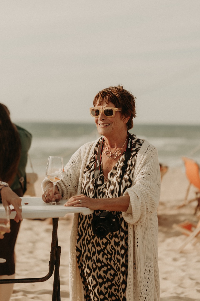 Mariage Landes Ocean Seignosse 233 Grande
