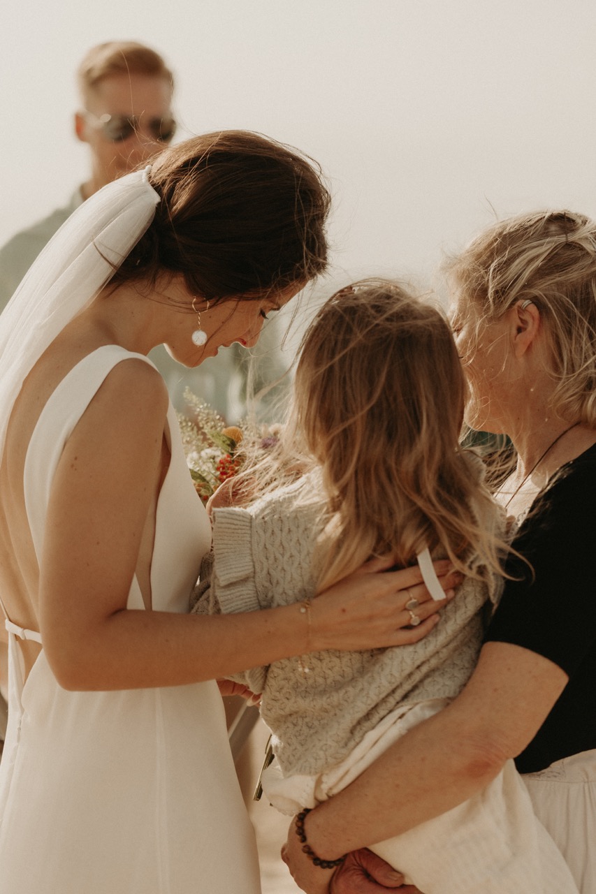 Mariage Landes Ocean Seignosse 234 Grande