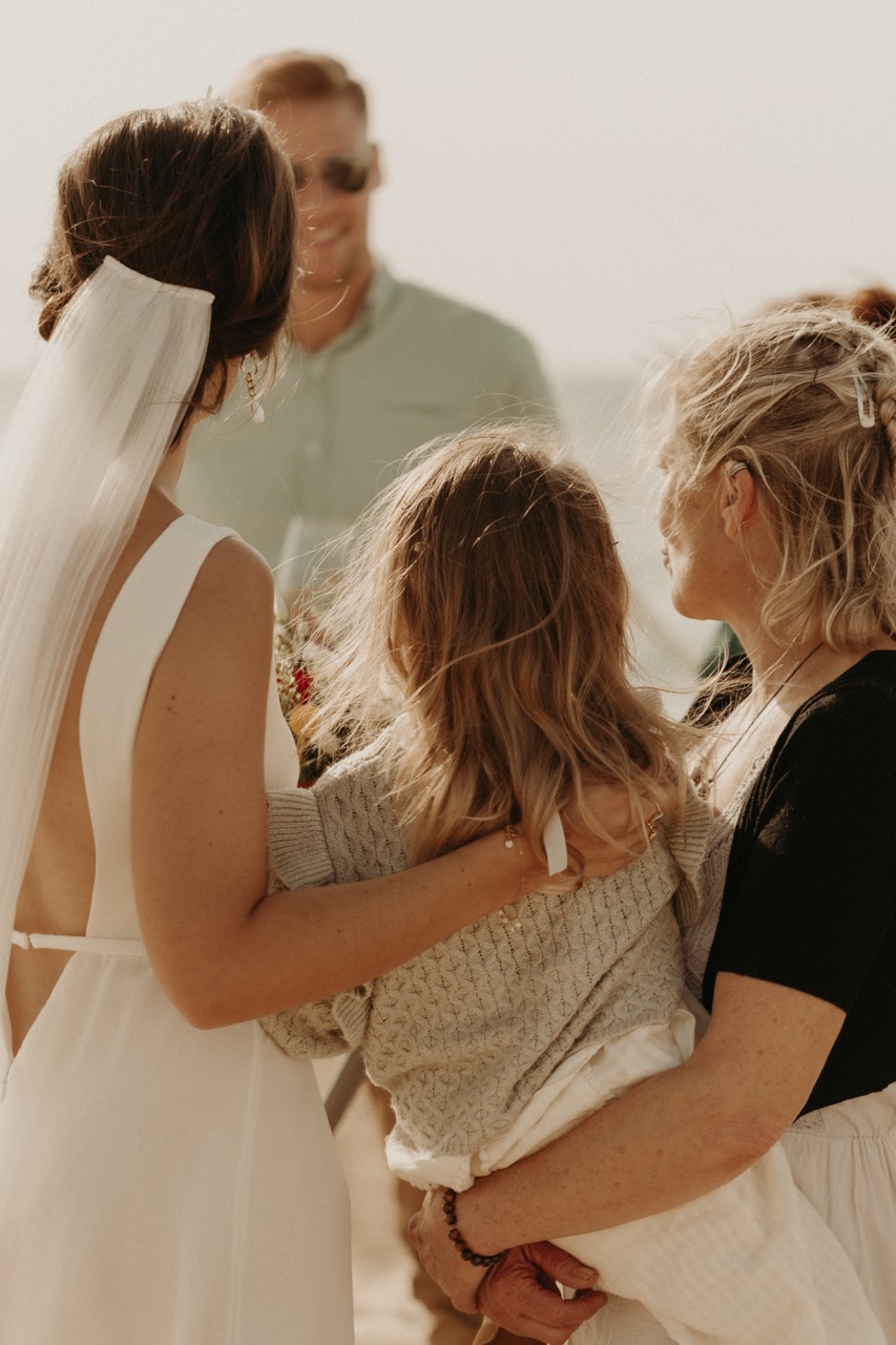 Mariage Landes Ocean Seignosse 235 Grande