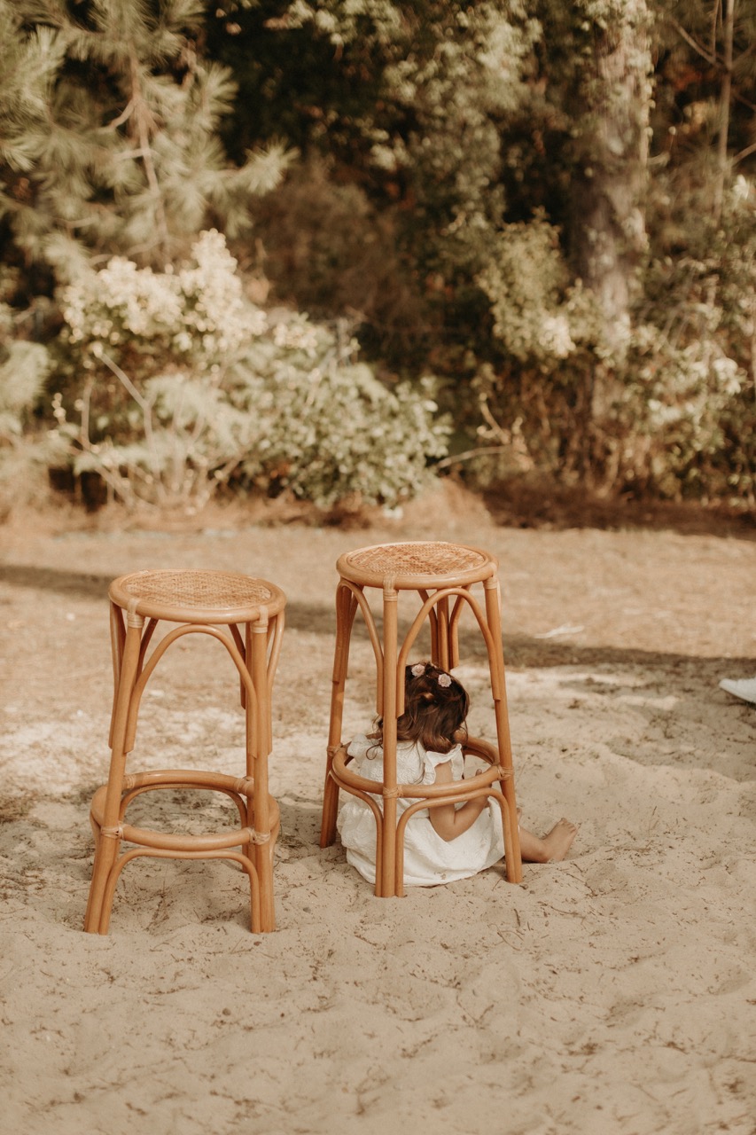 Mariage Landes Ocean Seignosse 24 Grande