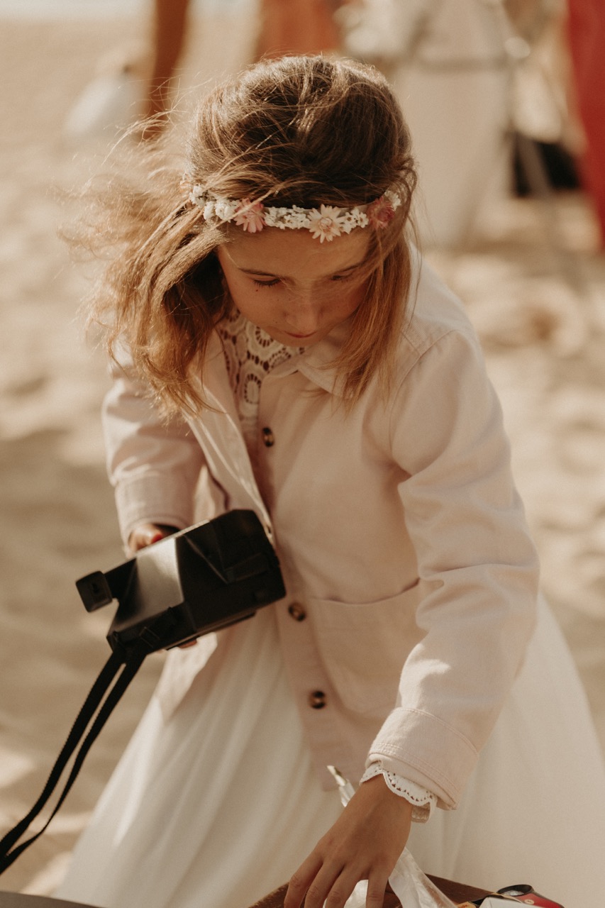 Mariage Landes Ocean Seignosse 242 Grande