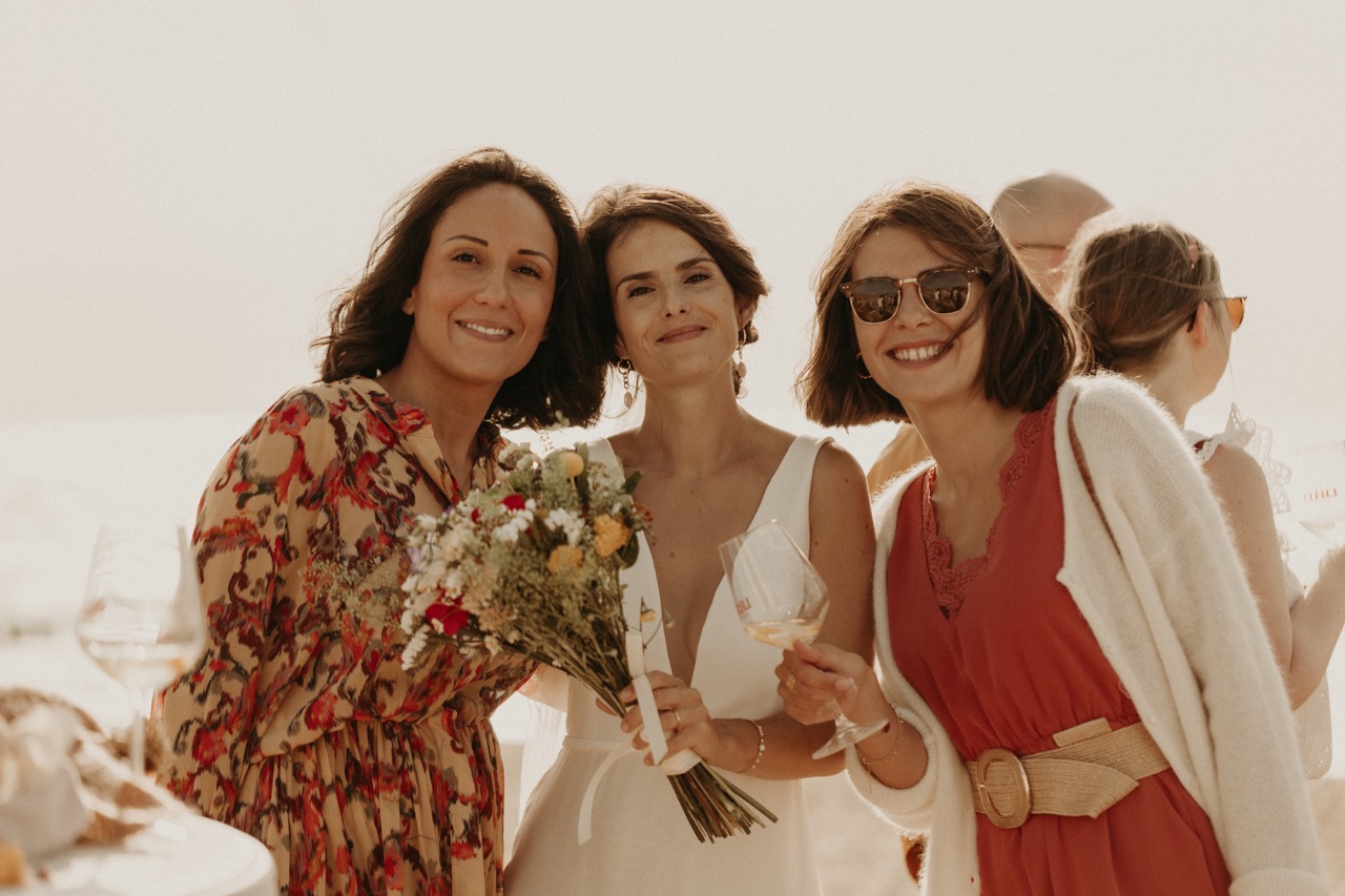 Mariage Landes Ocean Seignosse 245 Grande