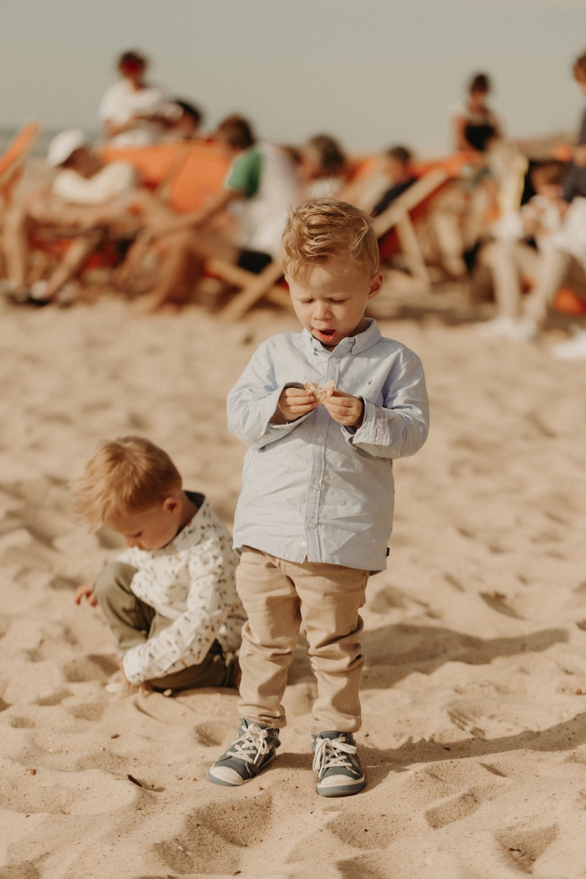 Mariage Landes Ocean Seignosse 250 Grande
