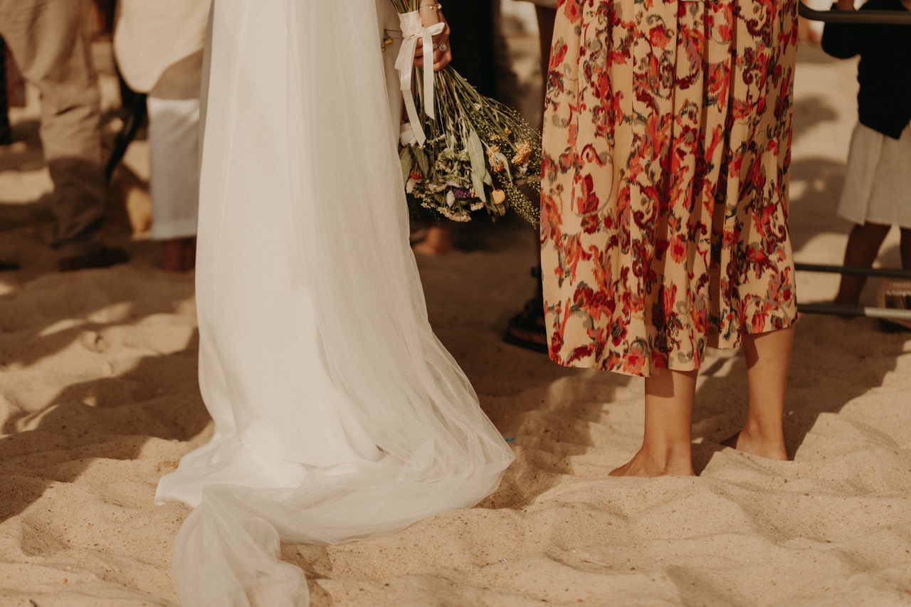 Mariage Landes Ocean Seignosse 251 Grande