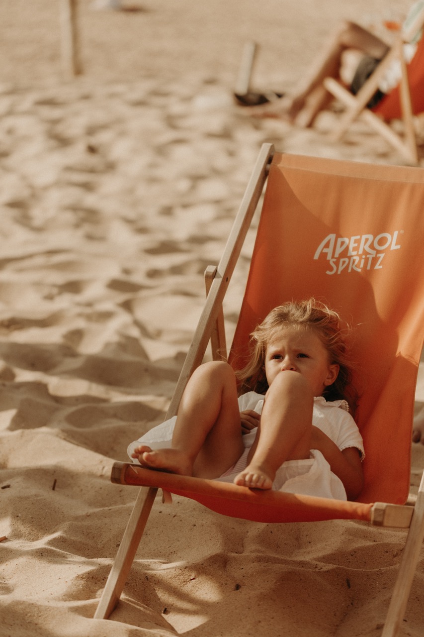 Mariage Landes Ocean Seignosse 253 Grande