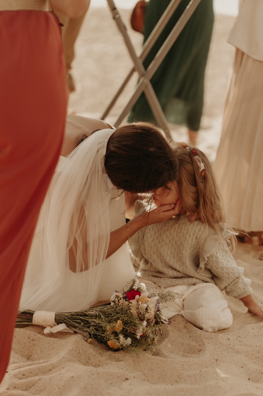 Mariage Landes Ocean Seignosse 255 Grande