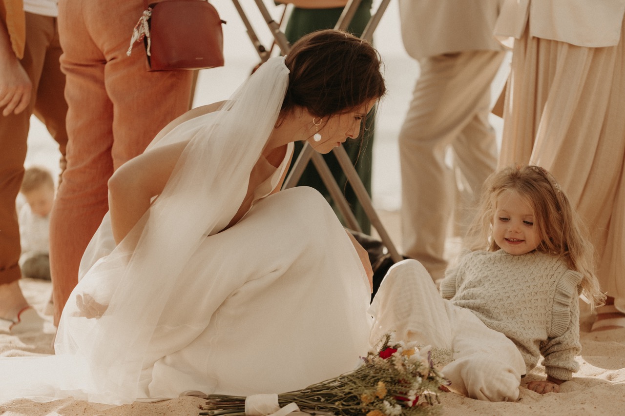 Mariage Landes Ocean Seignosse 256 Grande