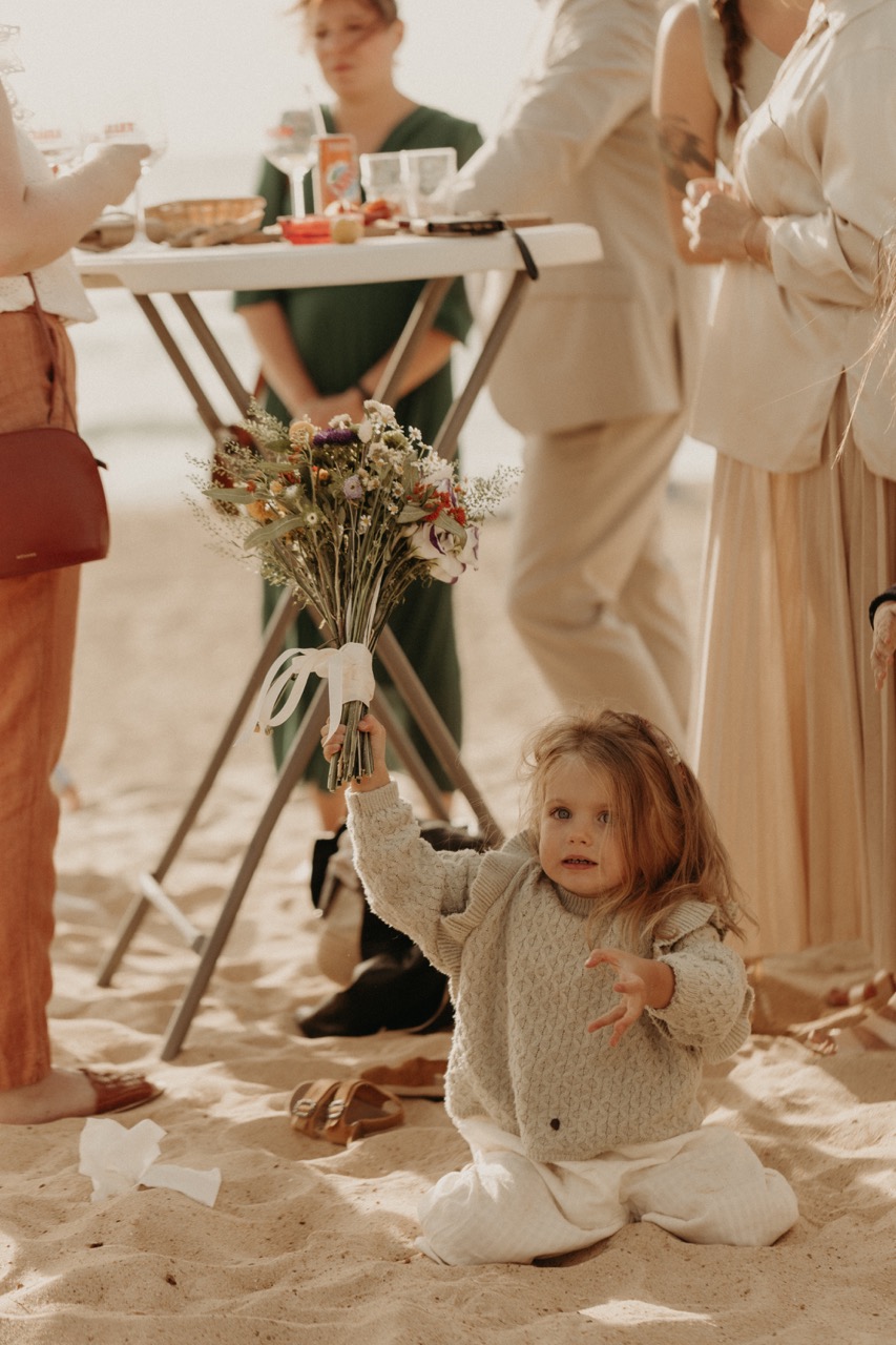 Mariage Landes Ocean Seignosse 257 Grande