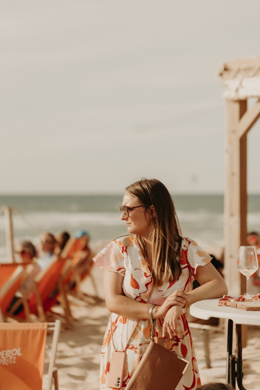 Mariage Landes Ocean Seignosse 260 Grande