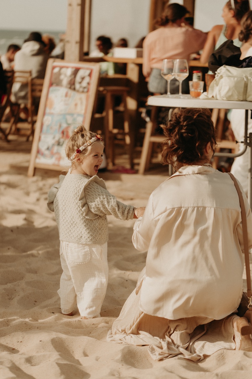 Mariage Landes Ocean Seignosse 264 Grande