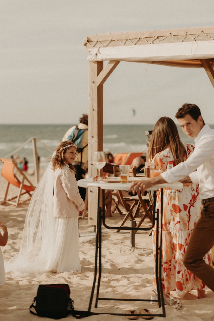 Mariage Landes Ocean Seignosse 266 Grande