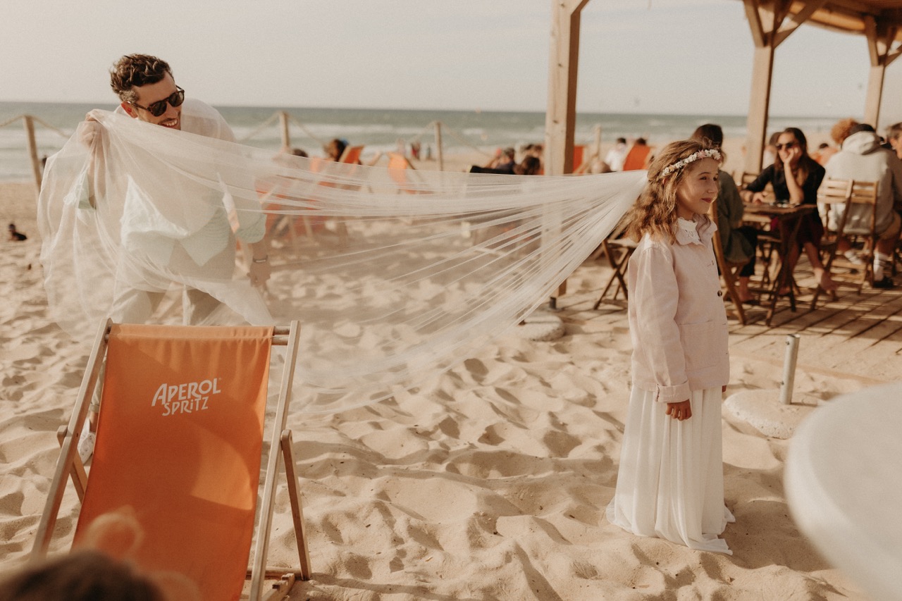Mariage Landes Ocean Seignosse 267 Grande
