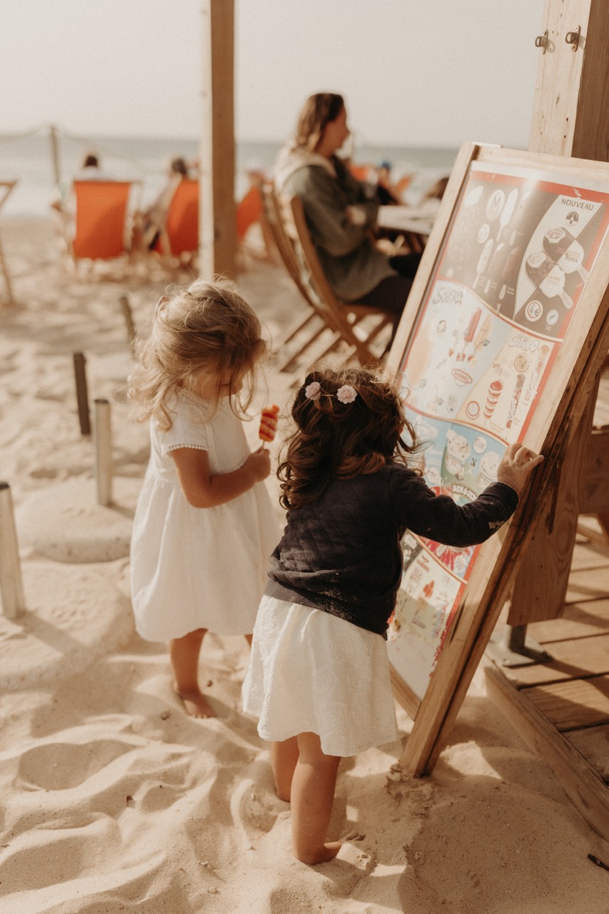 Mariage Landes Ocean Seignosse 269 Grande
