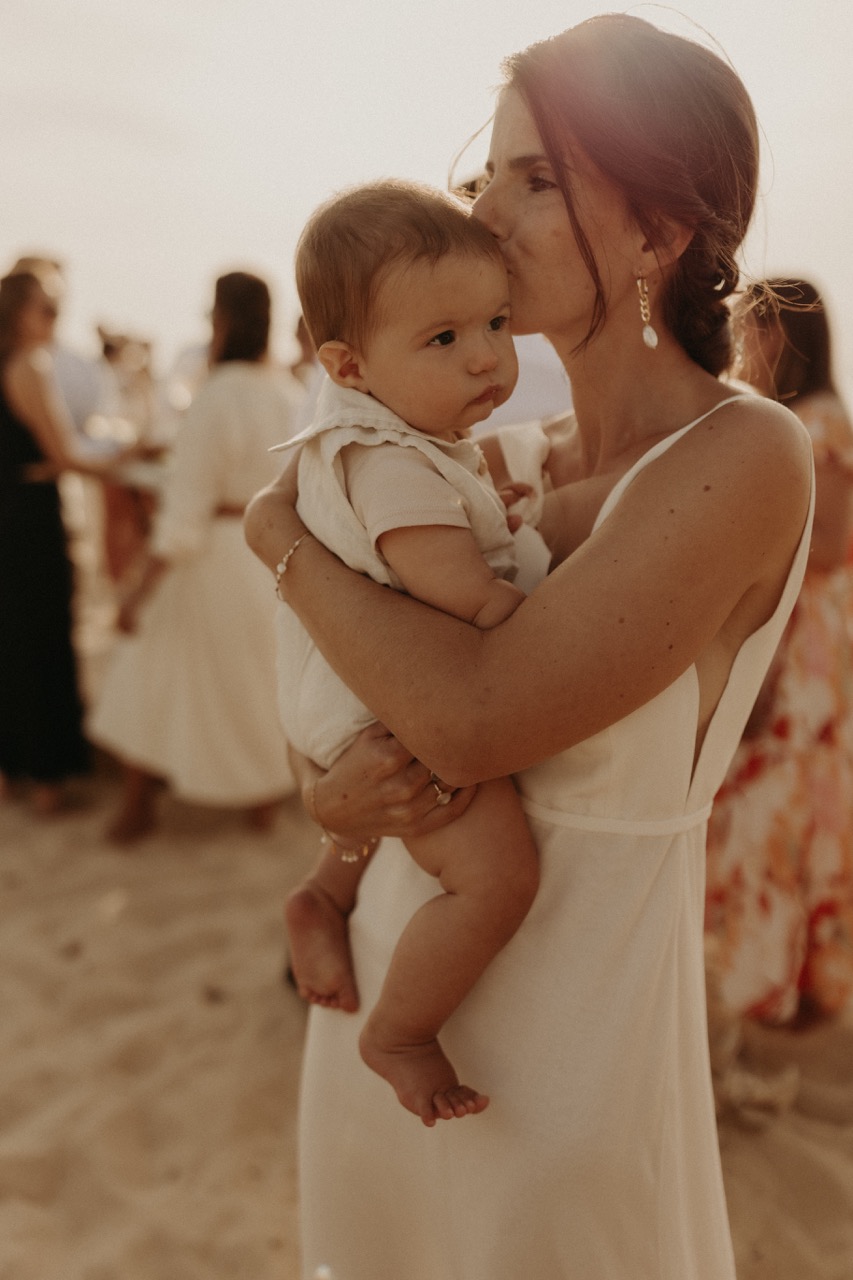 Mariage Landes Ocean Seignosse 282 Grande