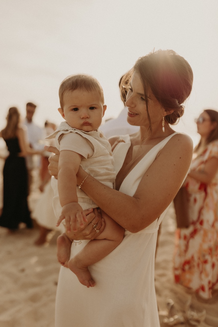 Mariage Landes Ocean Seignosse 283 Grande