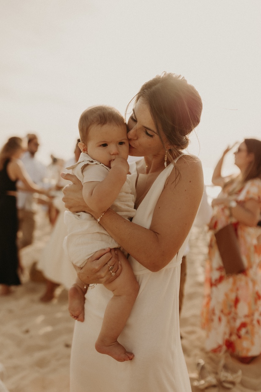 Mariage Landes Ocean Seignosse 284 Grande