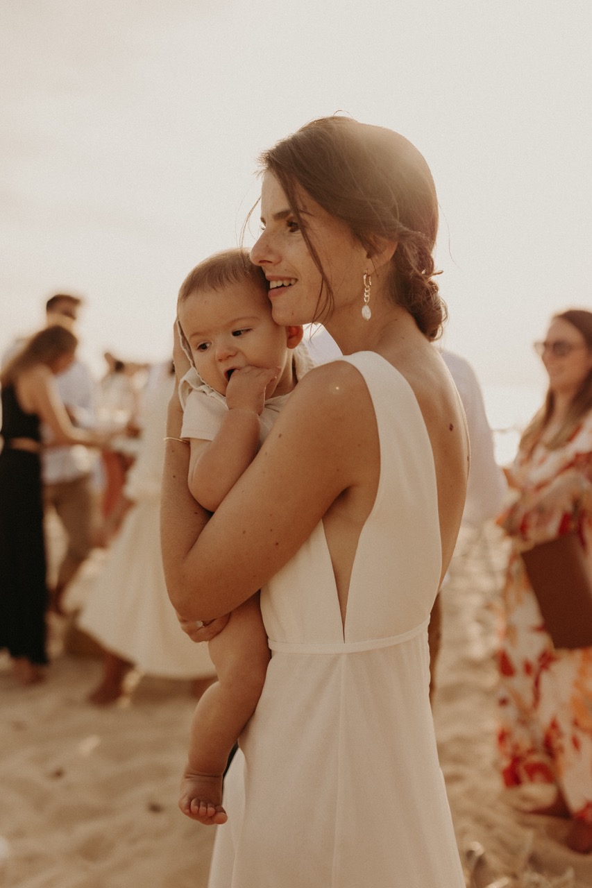 Mariage Landes Ocean Seignosse 285 Grande