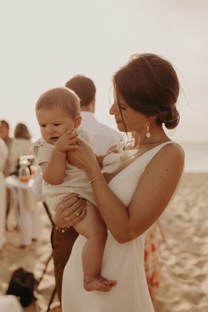 Mariage Landes Ocean Seignosse 286 Grande