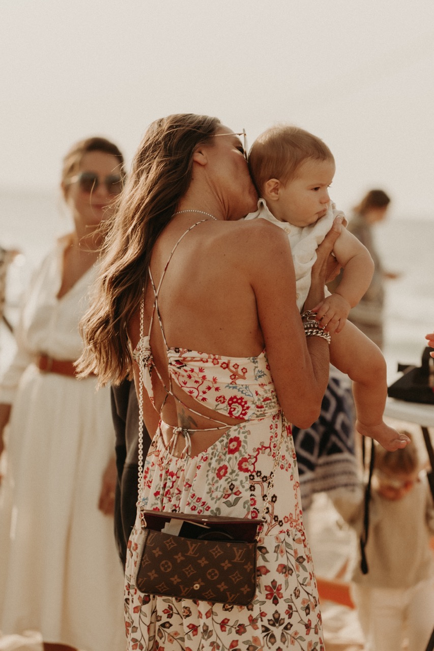 Mariage Landes Ocean Seignosse 288 Grande