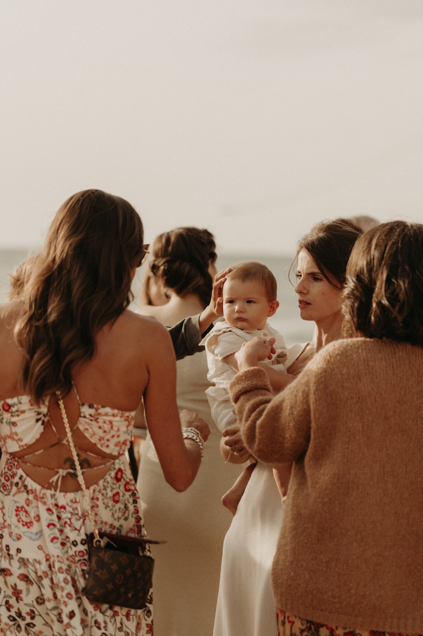 Mariage Landes Ocean Seignosse 289 Grande