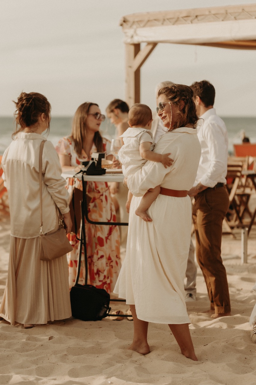 Mariage Landes Ocean Seignosse 292 Grande
