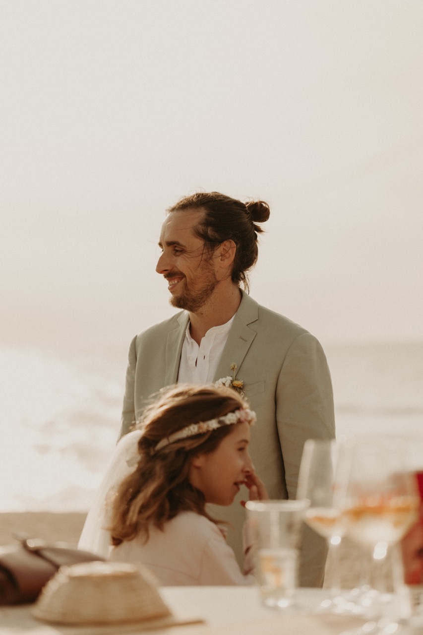Mariage Landes Ocean Seignosse 293 Grande