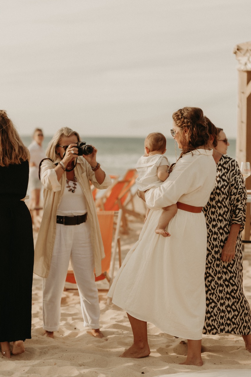 Mariage Landes Ocean Seignosse 295 Grande