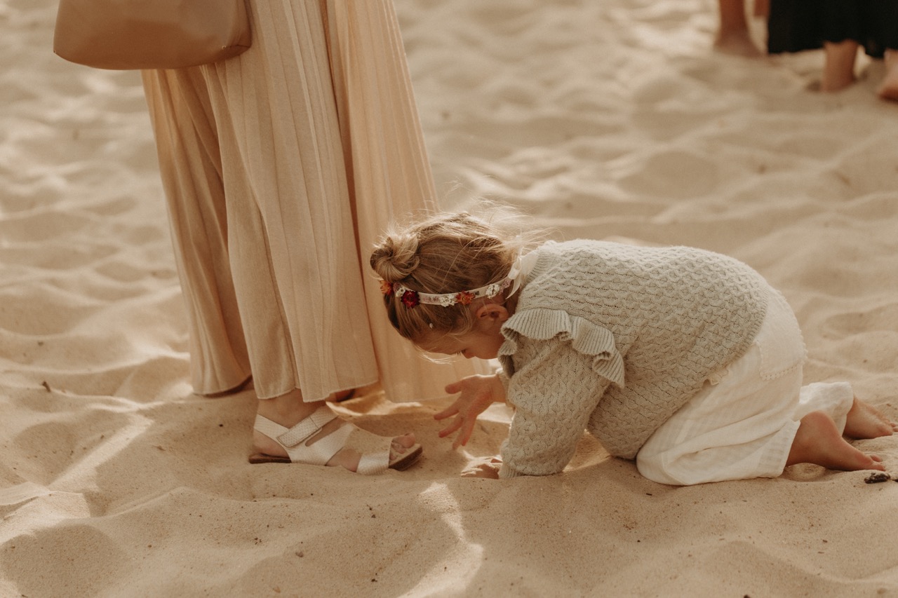 Mariage Landes Ocean Seignosse 296 Grande