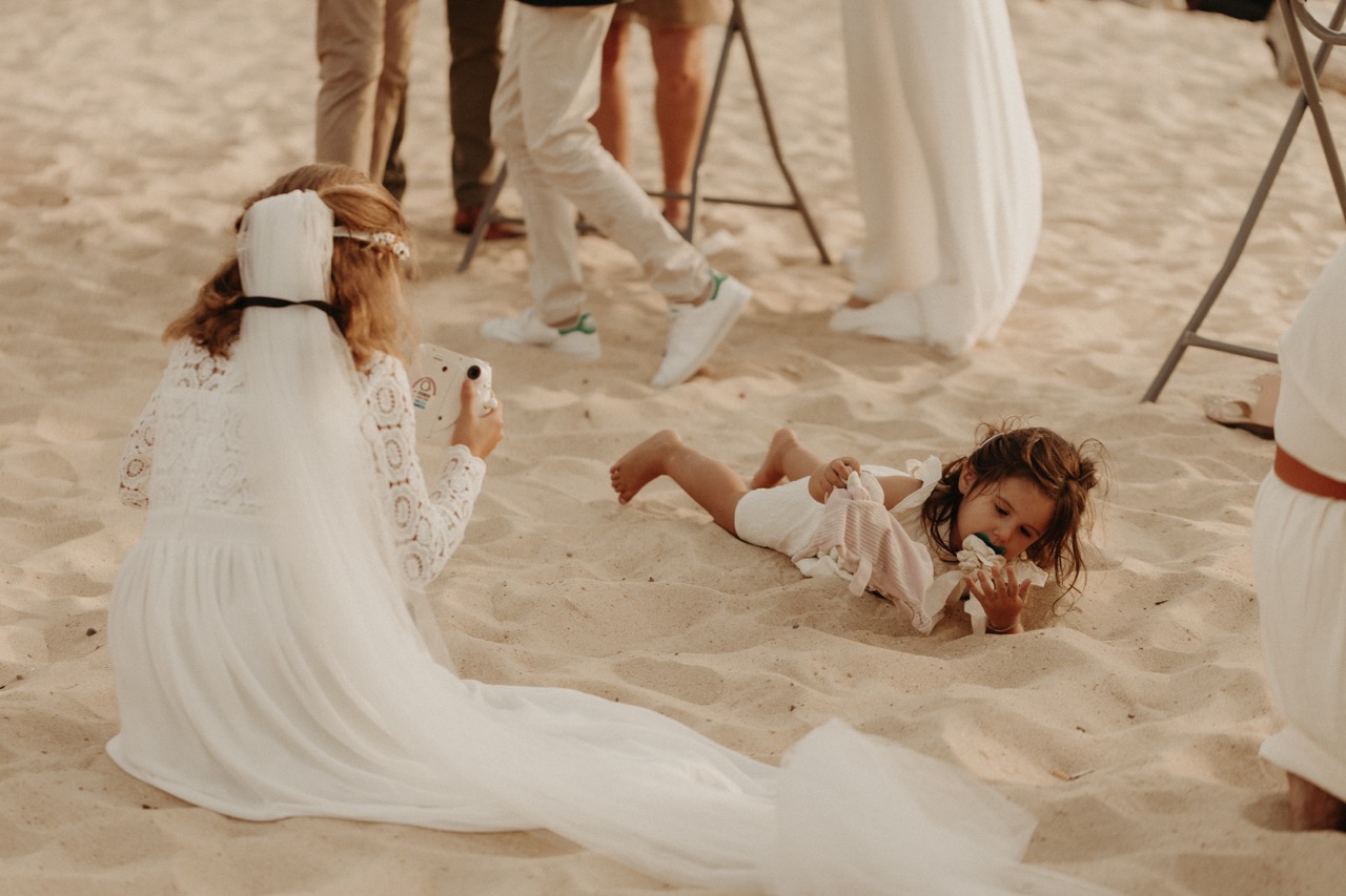 Mariage Landes Ocean Seignosse 312 Grande