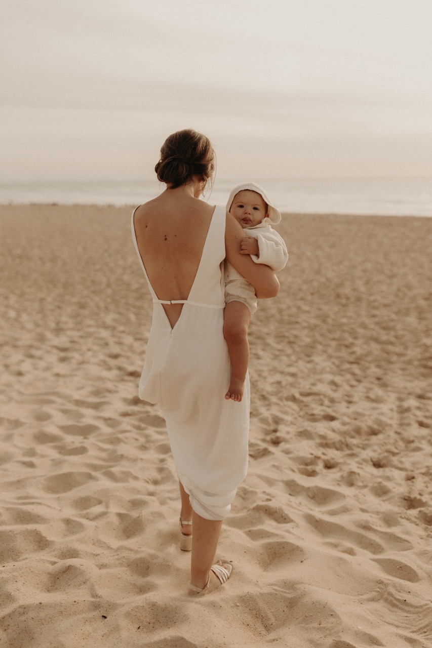 Mariage Landes Ocean Seignosse 314 Grande