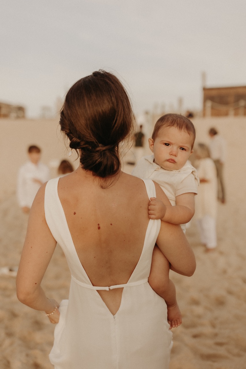 Mariage Landes Ocean Seignosse 336 Grande