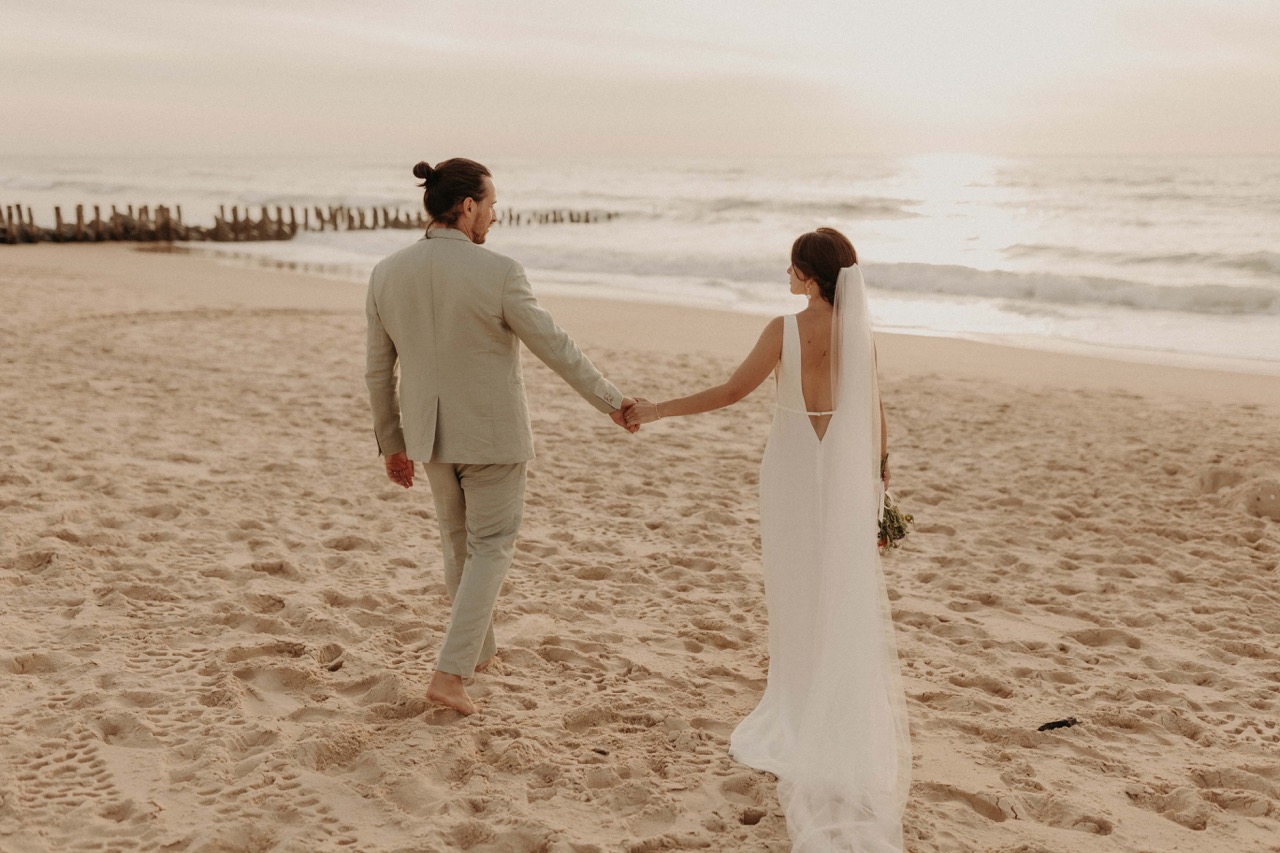 Mariage Landes Ocean Seignosse 343 Grande