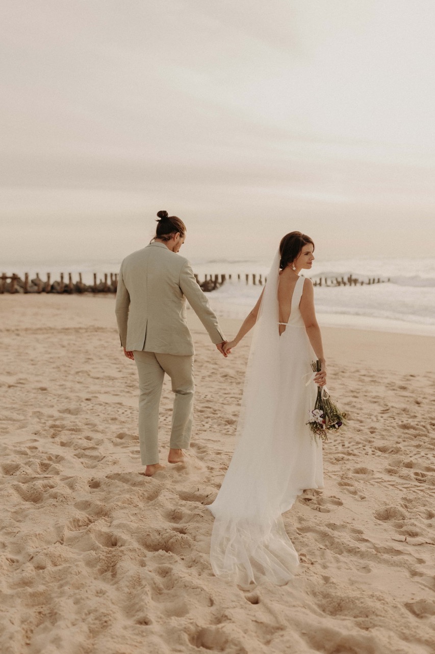 Mariage Landes Ocean Seignosse 344 Grande